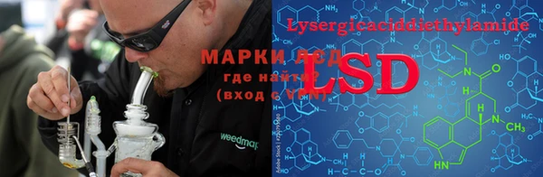 прущая мука Иннополис