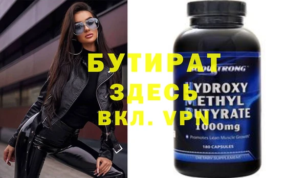 мдпв Инсар