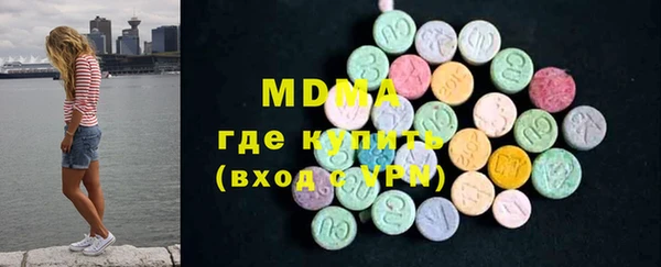 мдпв Инсар