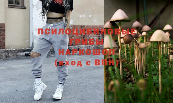 прущая мука Иннополис