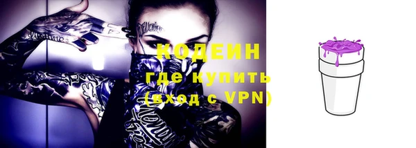 mdpv Инта
