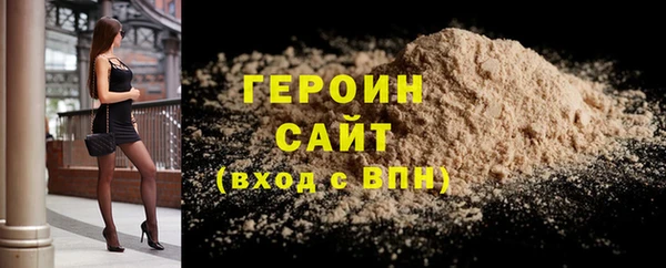 мдпв Инсар