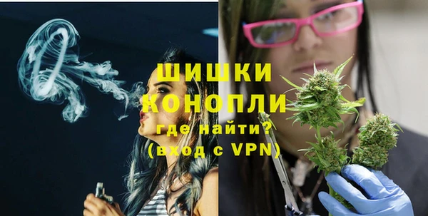 прущая мука Иннополис