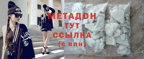 мдпв Инсар