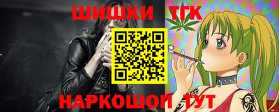 Альфа ПВП Жуковский