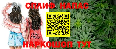 твердый Заводоуковск