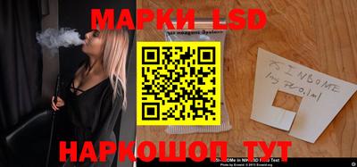 MDMA Premium VHQ Заволжье