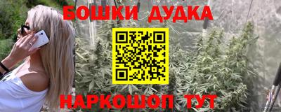 твердый Заводоуковск