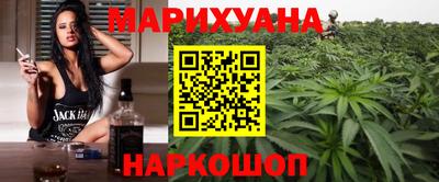 Альфа ПВП Жуковский