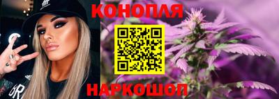 Альфа ПВП Жуковский